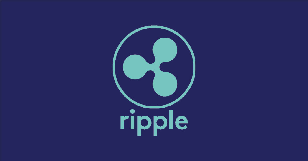 are ripple and xrp the same