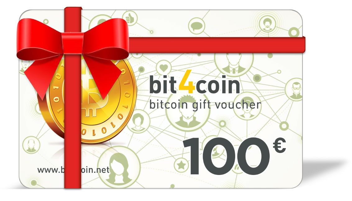 bitcoin gift cards