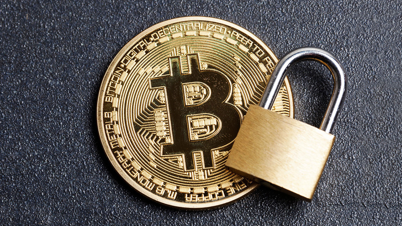 5 what are the security issues surrounding bitcoin