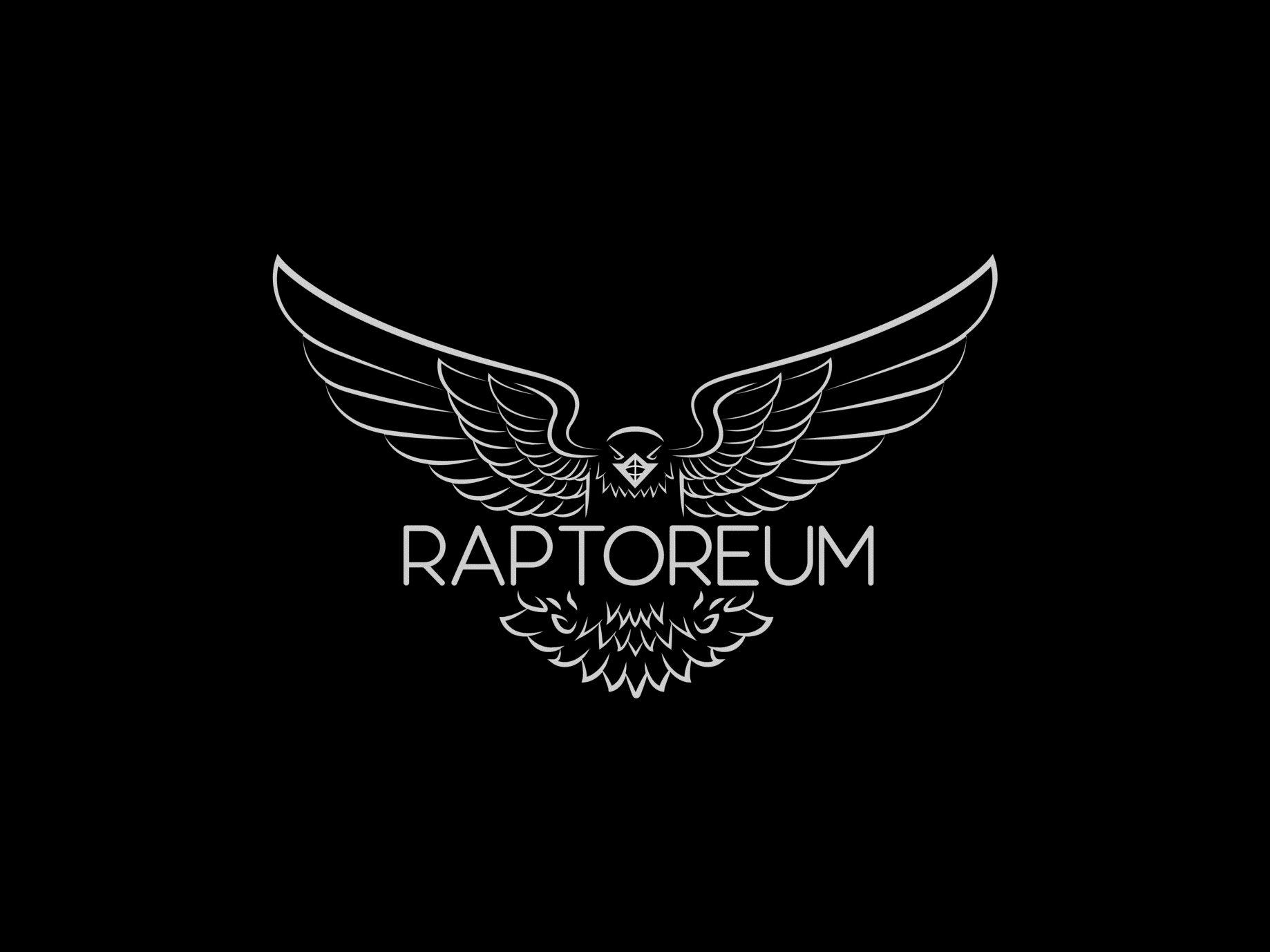 earn in raptoreum coin