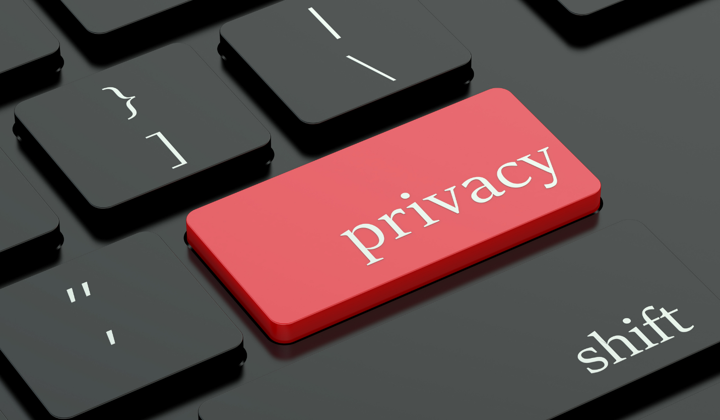 how-to-protect-your-privacy