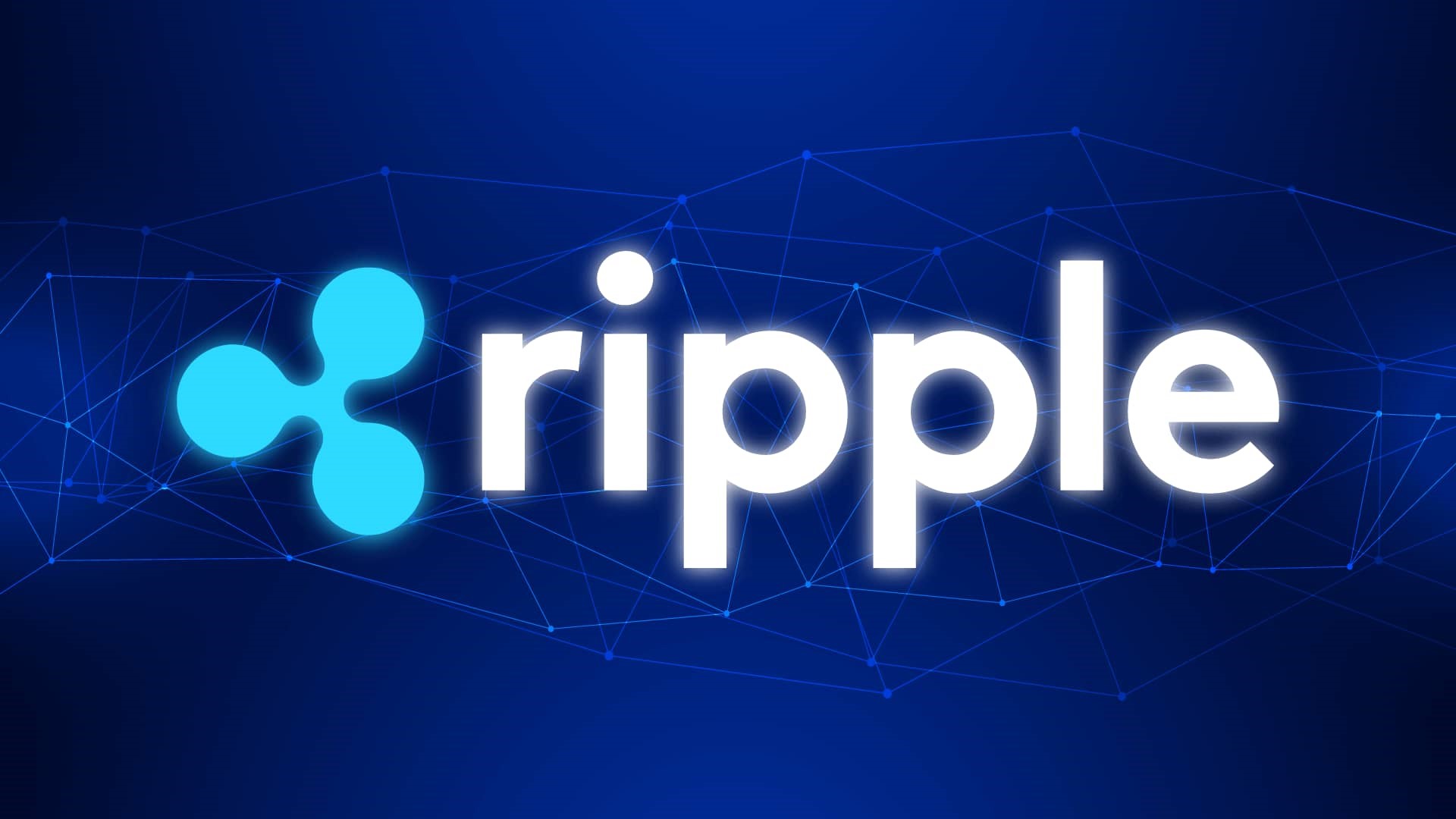 is it possible to mine ripple