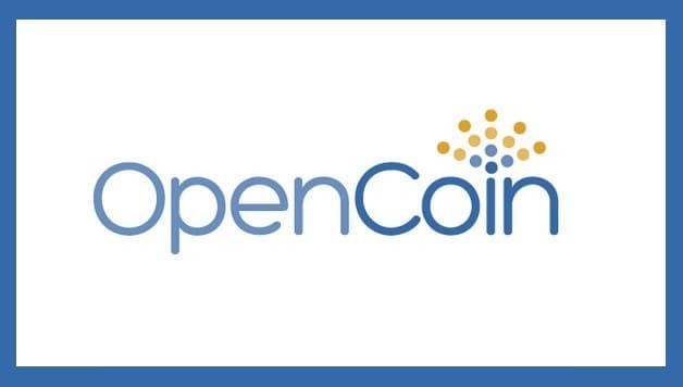 opencoin