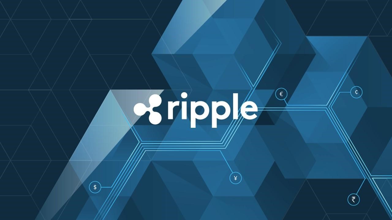 ripple real applications in industries