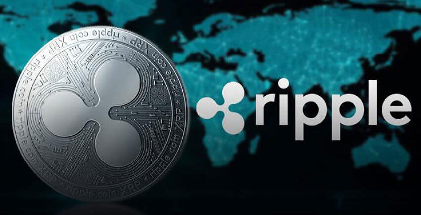 what are disadvantages of ripple
