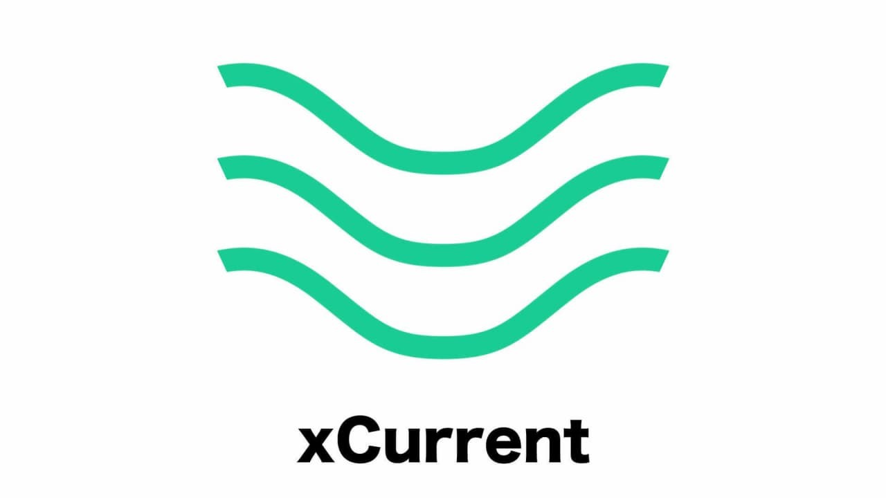 xcurrent (process payments)